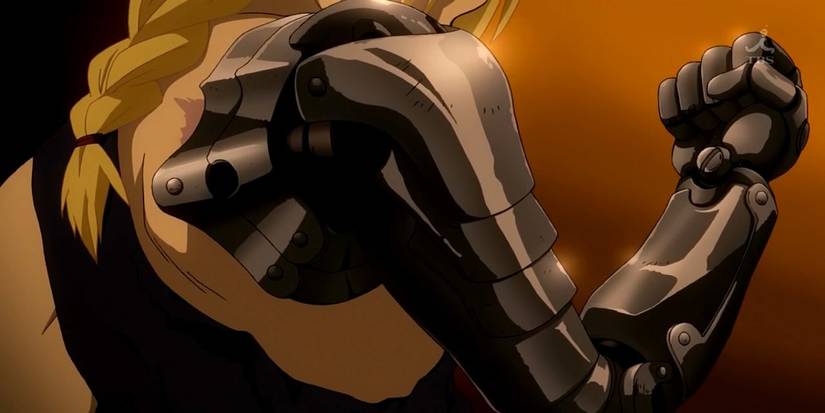 This Highly Respected Anime Has An Argument For The Best Anime ...