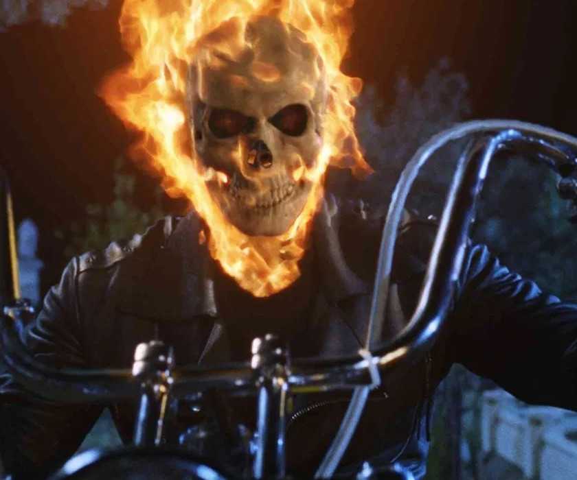 Nicolas Cage Ripped 15 Nicolas Cage Movies That Made Him A Meme