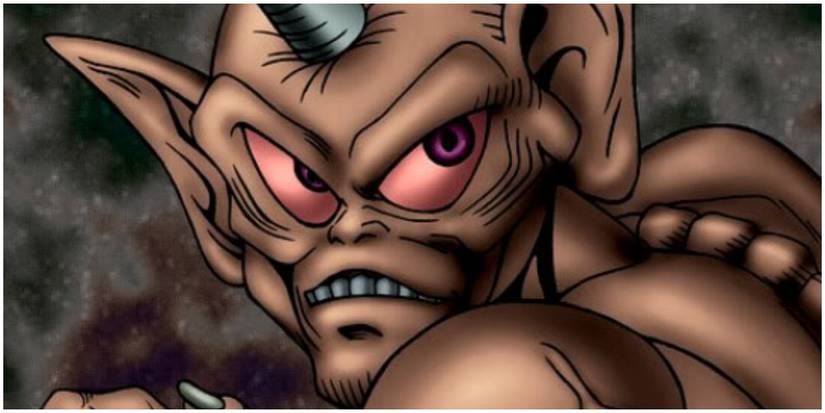 Yu-Gi-Oh! Yugi's 10 Worst Cards Yu-Gi-Oh! Yugi's 10 Worst Cards