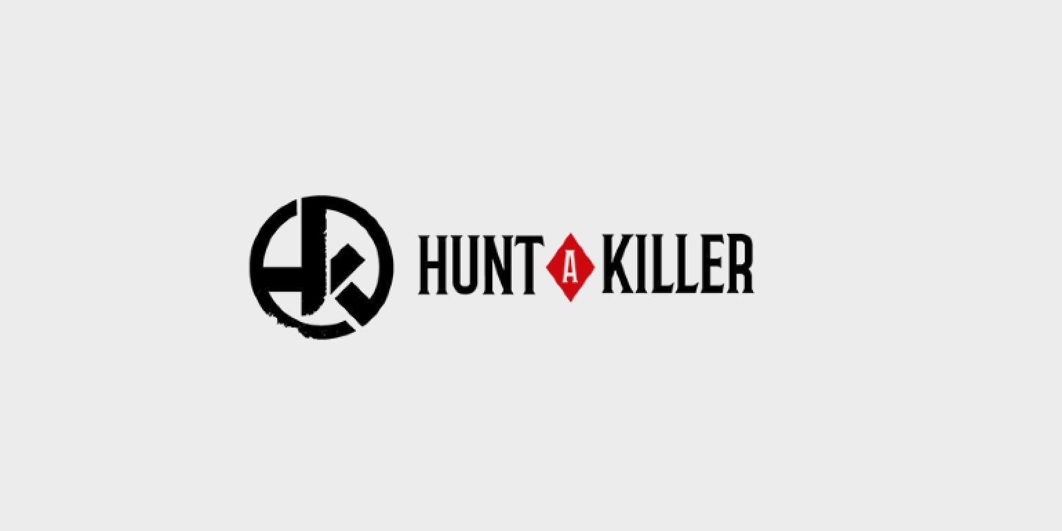 Hunt A Killer How Subscriptions Combine WorldBuilding with Satisfying