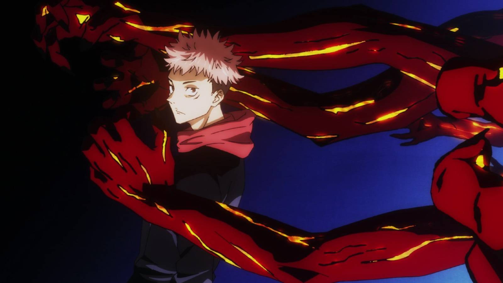 Jujutsu Kaisen: Sorcerers' Tensions Rise as the Exchange Event Approaches