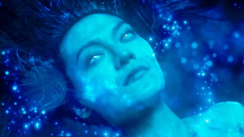 The Expanse: What We Know About the Protomolecule