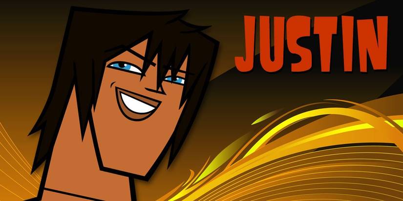 Total Drama Island: Ranking Every Season 1 Contestant By Performance