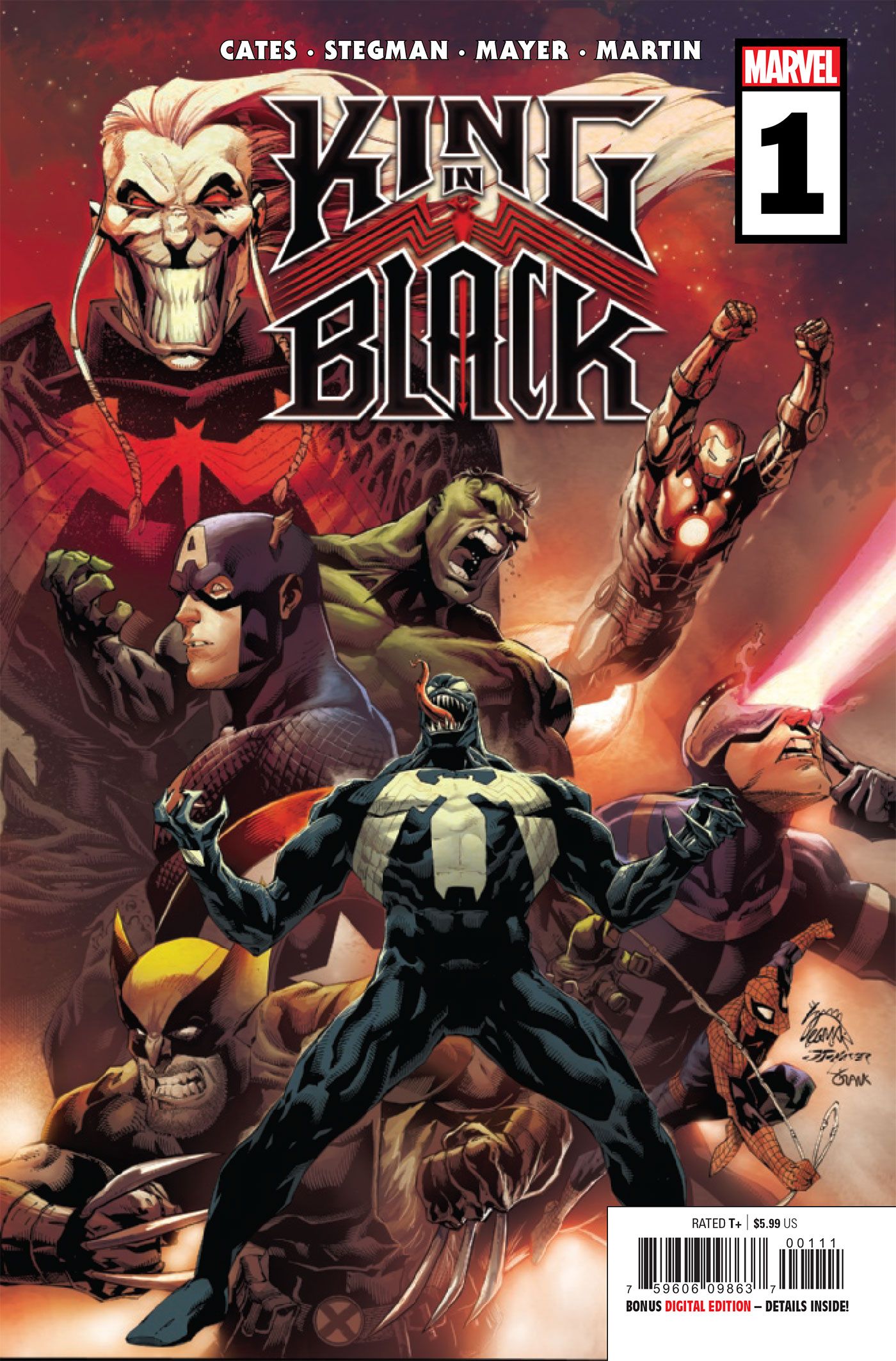 KINGINBLACK2020001-Preview-1.