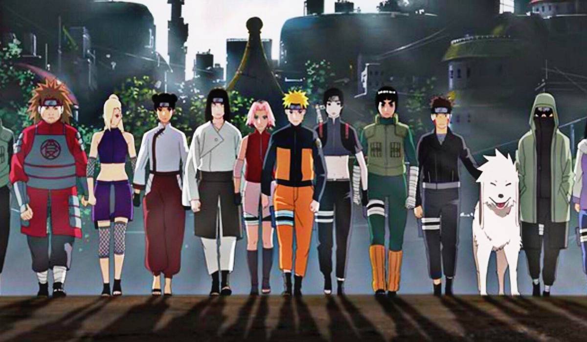 Onlayn qattiq porno tomosha qiling