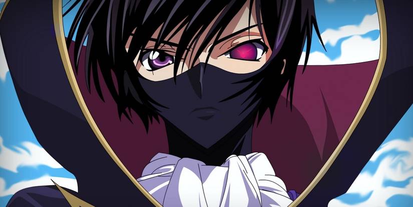 10 Most Respected Anime Leaders, Ranked