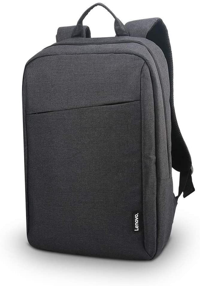 Best Laptop  Bags  Updated 2022 