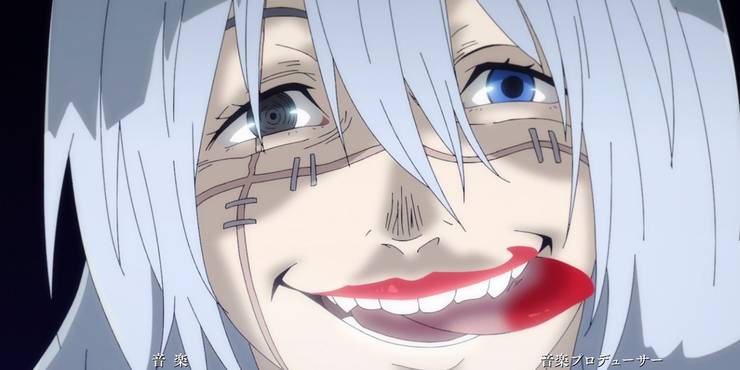 Jujutsu Kaisen 10 Things That Make No Sense About Mahito Cbr Jujutsu Kaisen 10 Things That Make No Sense About Mahito Cbr