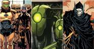 Marvel The 10 Most Powerful Henchmen Ranked CBR