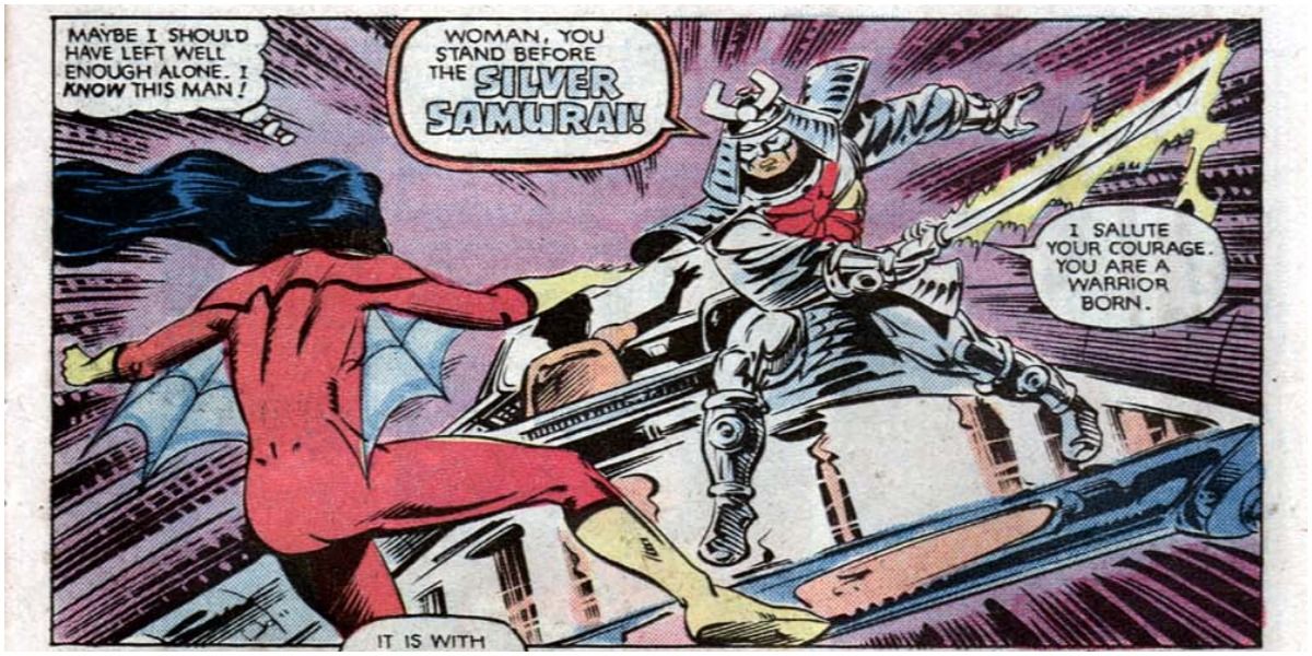 Les 10 Avengers Les Plus Forts Marvel: 10 épéistes les plus forts de la bande dessinée, classés