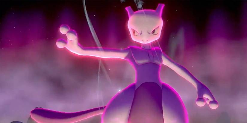 10 Pokémon That Need New Regional Forms