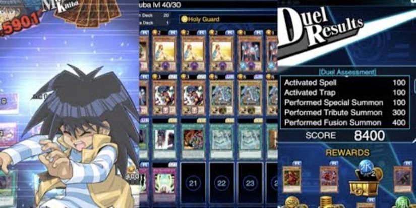 yu gi oh cards order of the spellcasters structure deck Pokecustoms Seto Kaiba Deck Anime Style Orica Cards (Common) : Amazon.nl:  Toys & Games main image 1