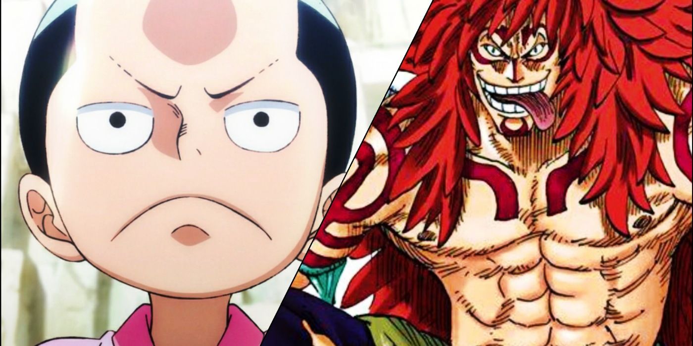 What Is Hakai In One Piece - roblox one piece millennium 3 haki