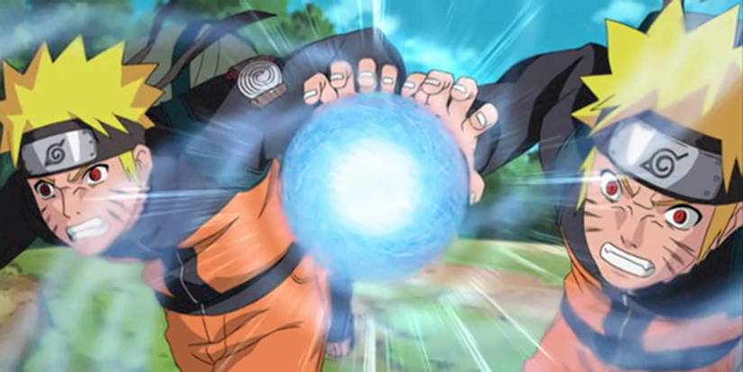 Naruto Uzumaki s 9 Strongest Rasengan Ranked naruto-uzumaki-s-9-strongest-rasengan-ranked