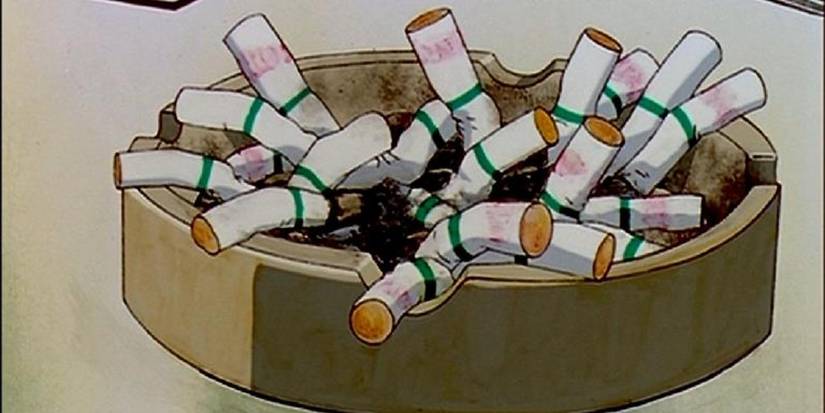 winston cigarette ads 1980s Cigarette Ad Role Models – The Center for the Study of Tobacco and Society winston cigarette ads 1980s Cigarette Ad Role Models – The Center for the Study of Tobacco and Society