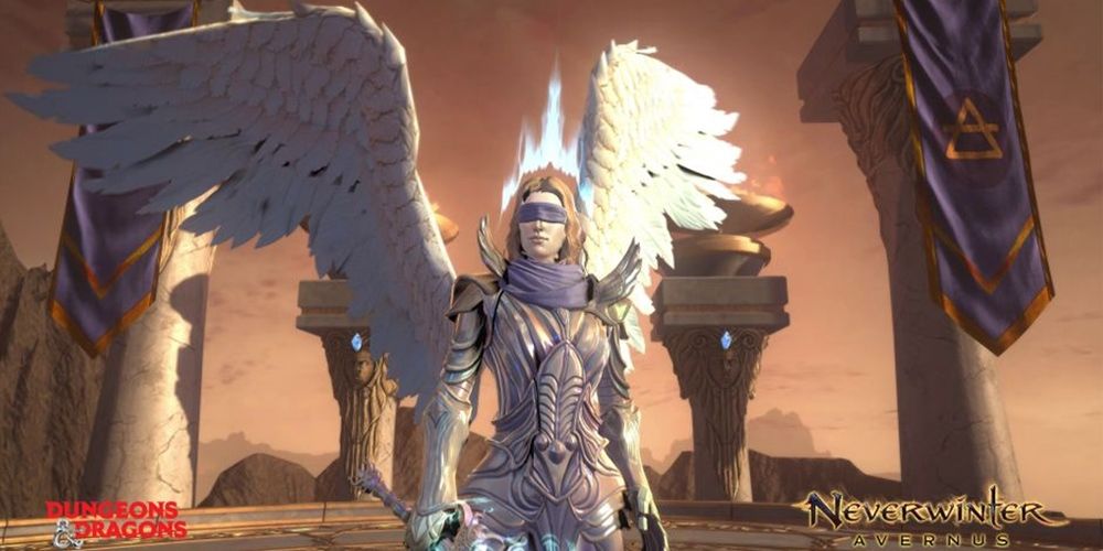 neverwinter the theft of the crown neverwinter the theft of the crown