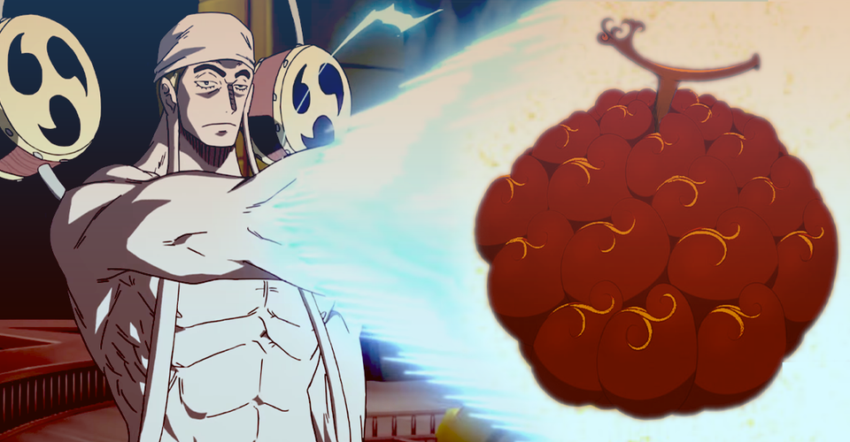 One Piece 10 Most Powerful Elemental Devil Fruits Ranked Pagelagi One Piece 10 Most Powerful Elemental Devil Fruits Ranked Pagelagi
