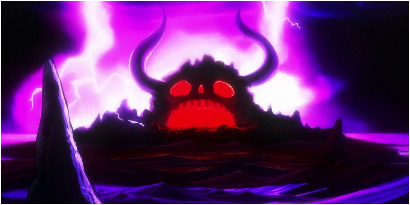 One-Piece-952-Breakout-