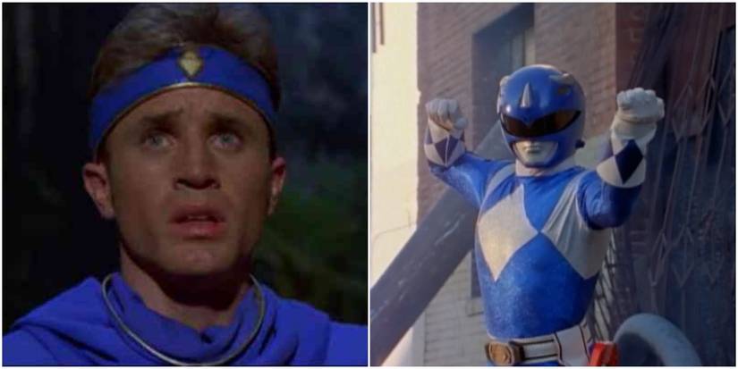 MCU: 10 TV Heroes Exactly Like Spider-Man