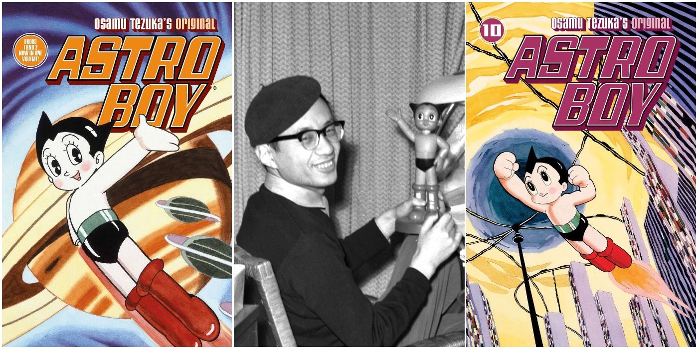 コミック・アニメ Big Scale Astro Boy Full color Crayon コミック・アニメ Big Scale Astro Boy Full color Crayon Big