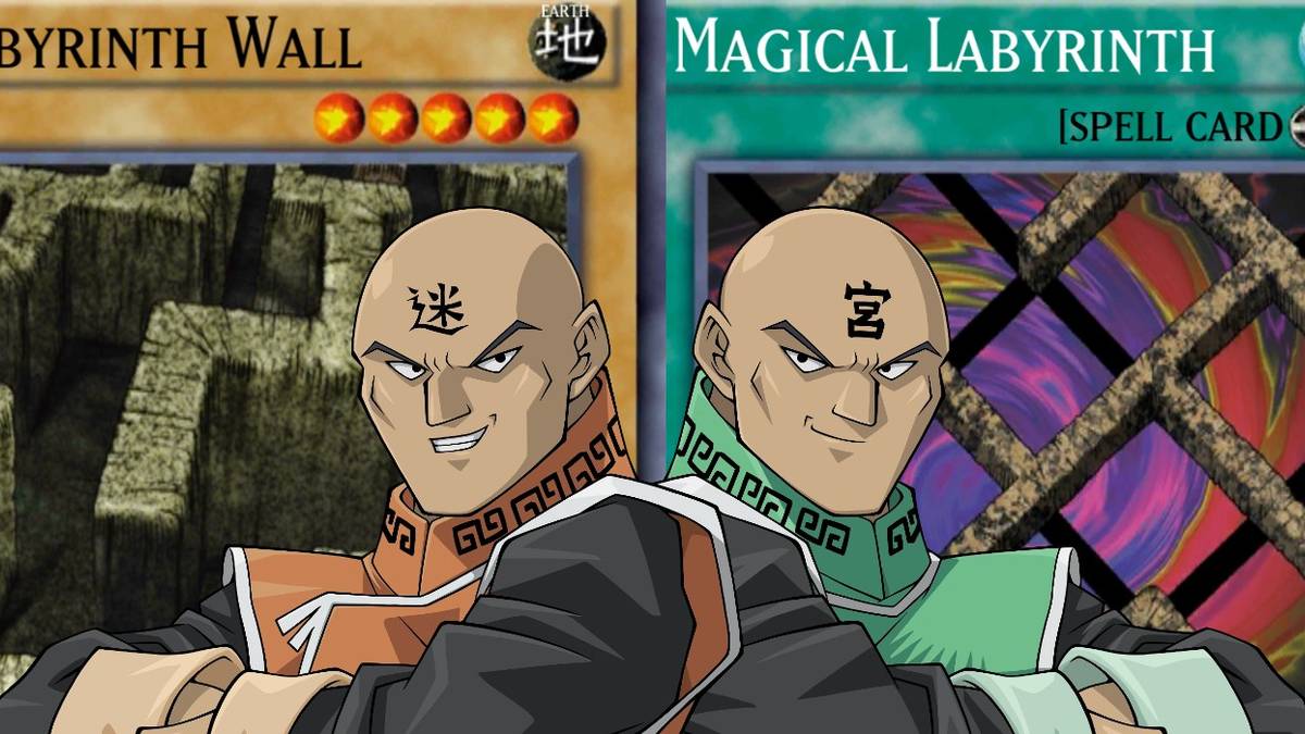 yugioh paradox brothers cards Amazon.com: Complete Custom Deck for Yu-Gi-Oh!