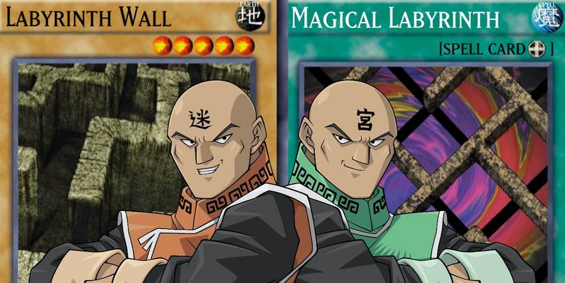 yugioh paradox brothers cards Bros Ep1 : r/DuelLinks GX animated series that are new to Speed Duel! Paradox Brothers - A Deck