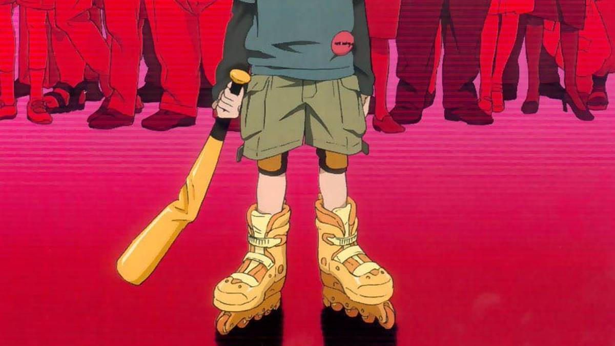 5 Best-Written Horror Anime You Can Binge All Of This Weekend