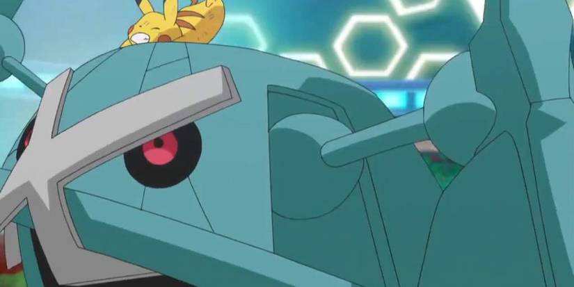 Pokemon: Pikachu's 10 Best Battles In The Anime, Ranked