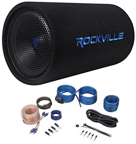 Best Subwoofers (Updated 2020)