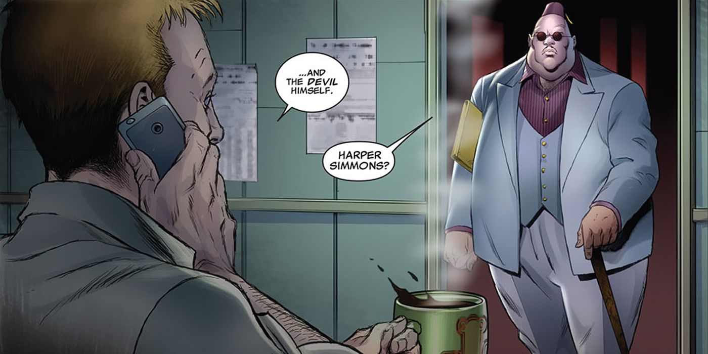 X Men 10 Worst Things Done By The Shadow King Ranked Cbr