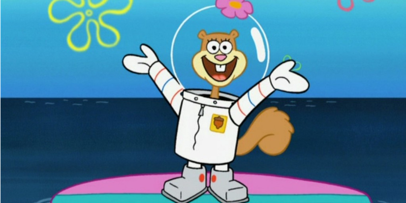 Nickelodeon All-Star Brawl: Every Confirmed Character & Where They're From