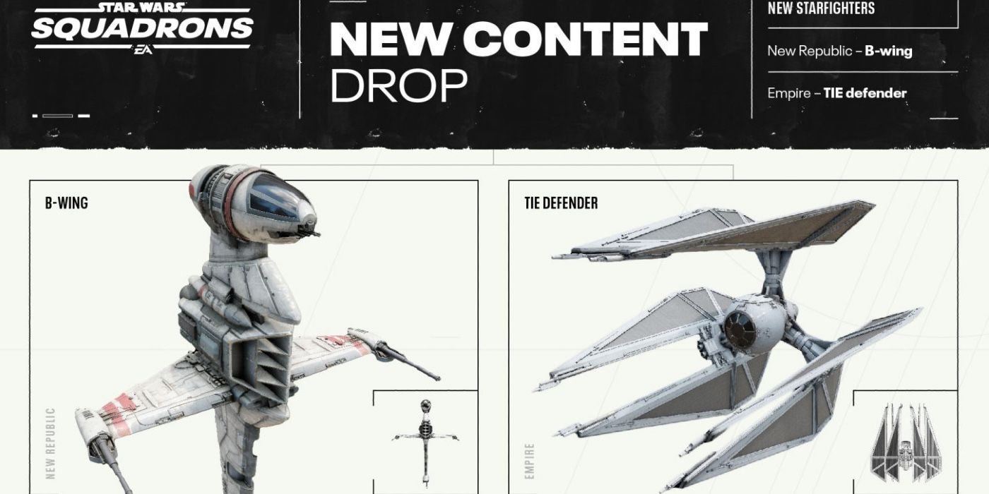 first order tie defender