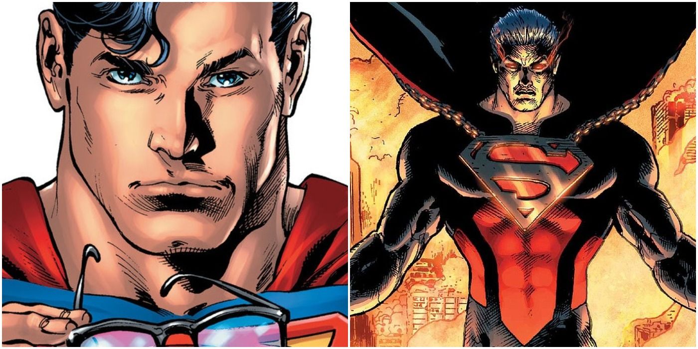 superman-s-5-best-personality-traits-5-worst-cbr