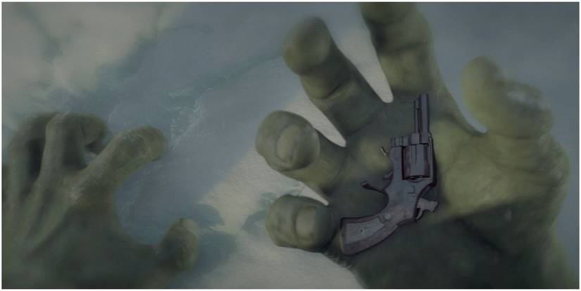 Is The Incredible Hulk Still Canon? & 18 Other Things You Didn't Know ...