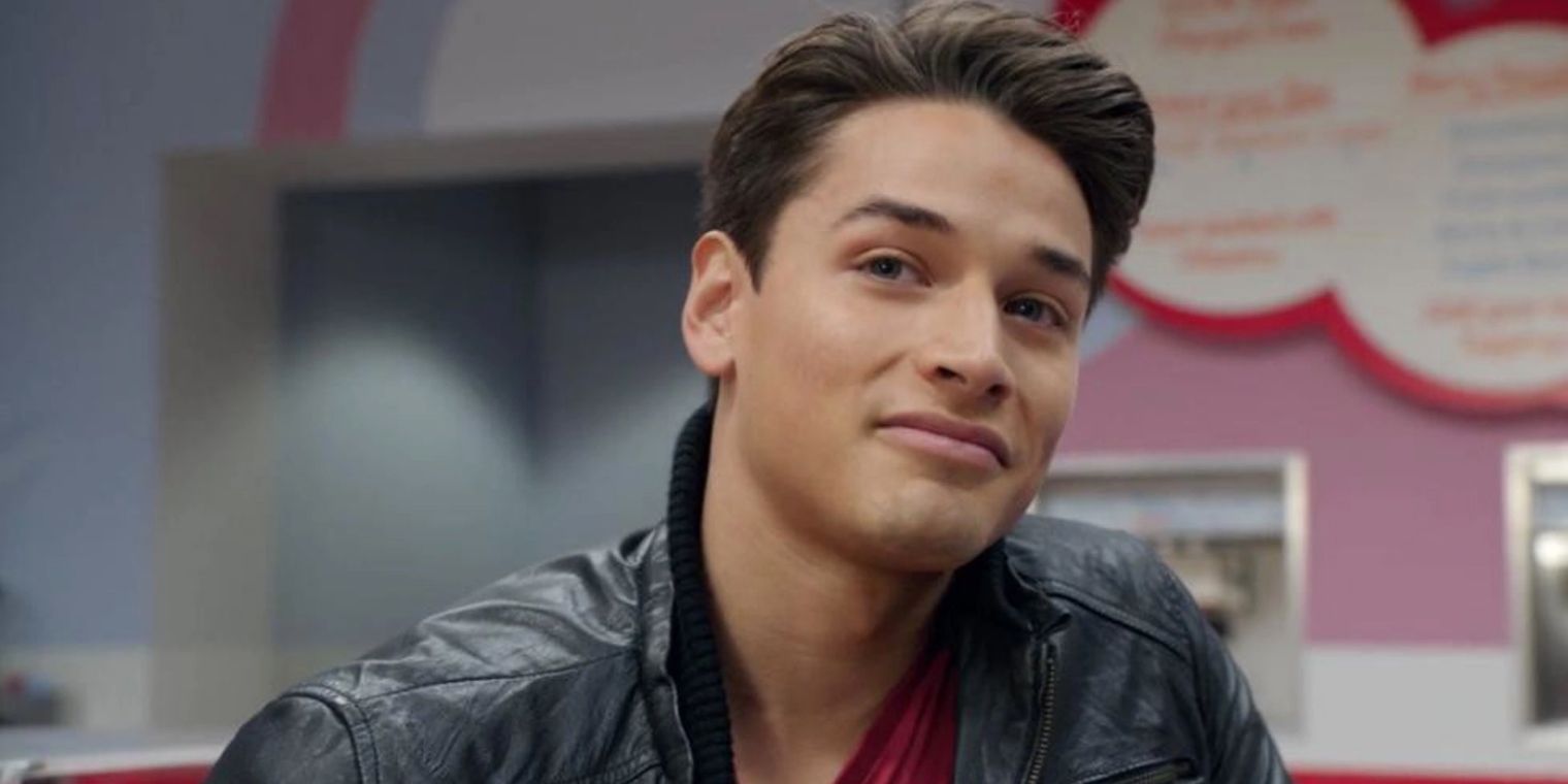 Every Saban Season of Power Rangers, Ranked