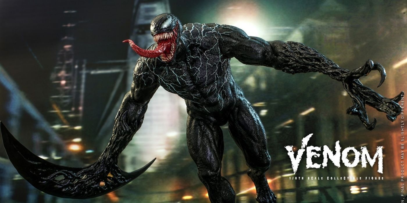 Venom-Hot-Toys-Header.jpg?w=