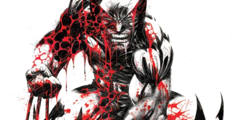 Deadpool Vs. Hulk Vs. Wolverine: Whose Healing Factor Is Strongest?