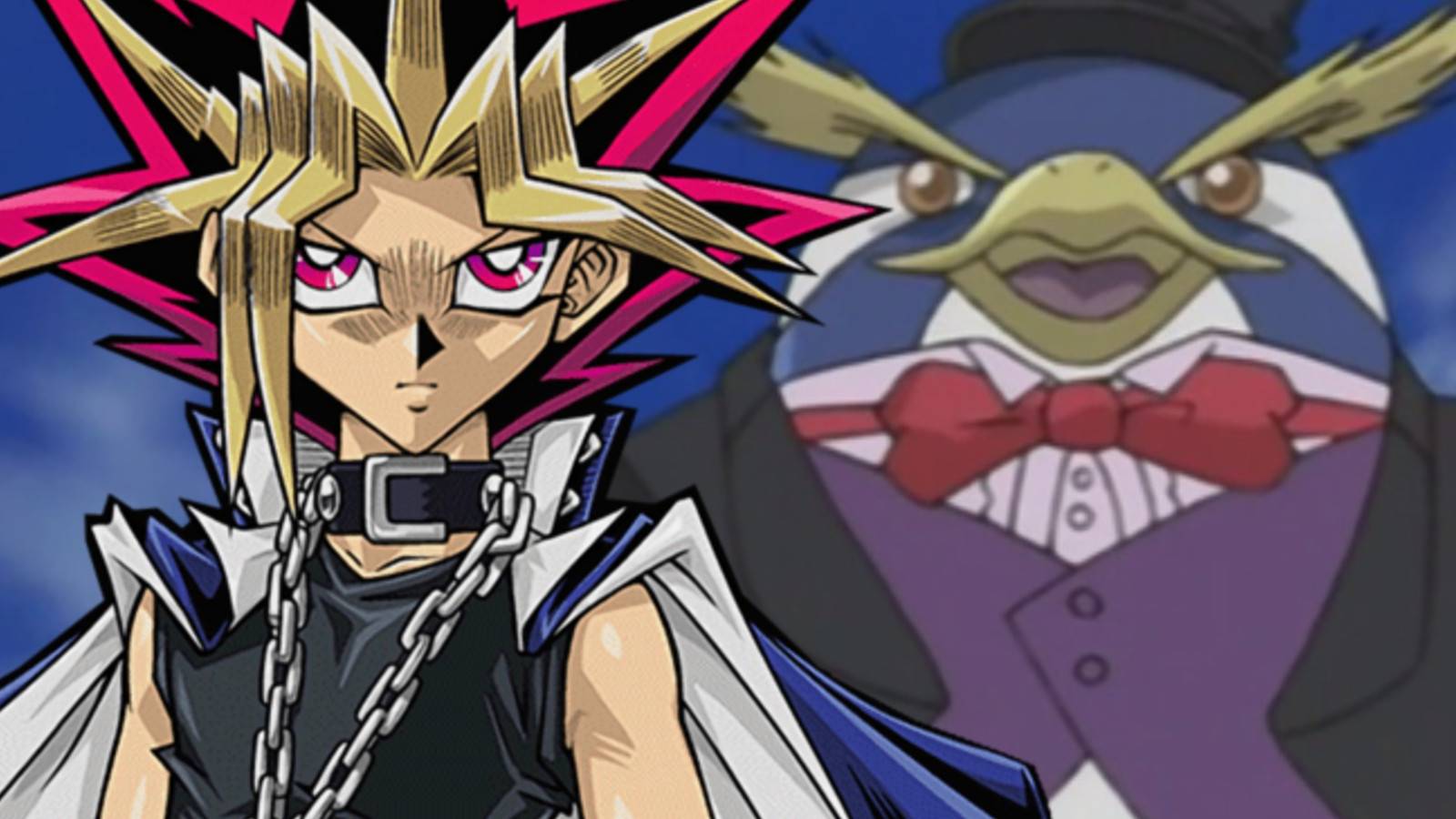 tvtropes yugioh card game Amazon.com: YU-GI-OH! - Reasoning (BP02-EN139) - Battle Pack 2: War of The  Giants - 1st Edition main image 0