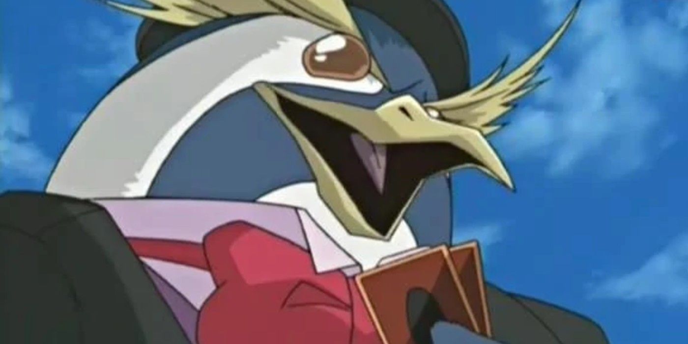 YuGiOh! 5 Changes The Abridged Series Made That Improved The Anime (& 5 That Made It Worse)