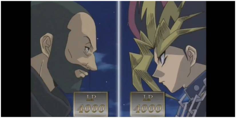 yugioh gurimo deck Amazon.com: Complete Custom Deck for Yu-Gi-Oh! main image 0
