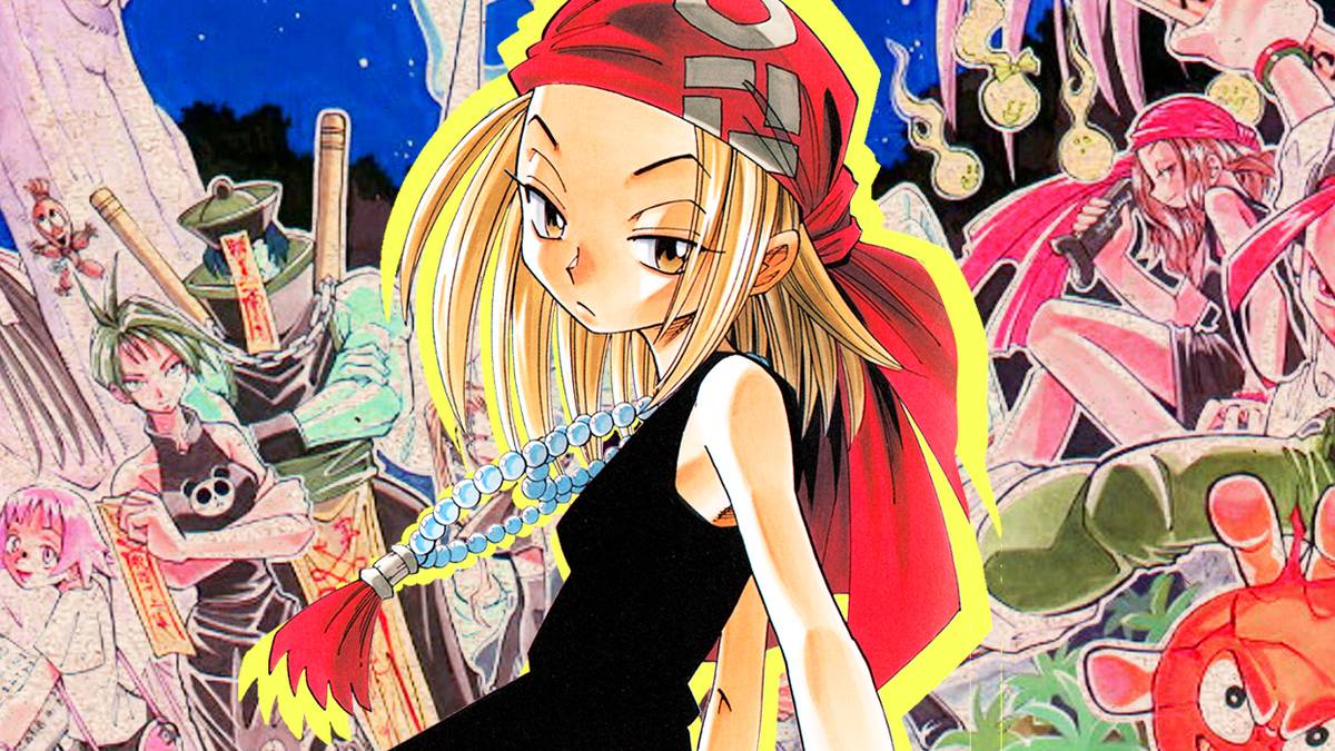 Yigit veb-kamerada qizlarni silkitadi. Ukraina swingerlar porno video