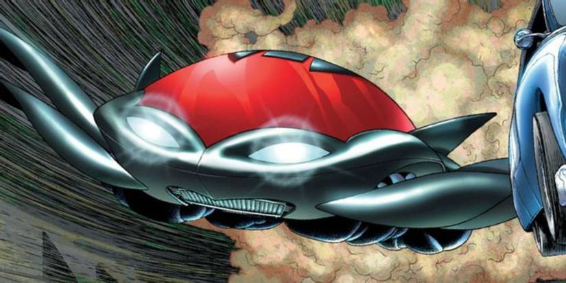 batman-and-robin.jpg?q=50&fit=crop&w=825