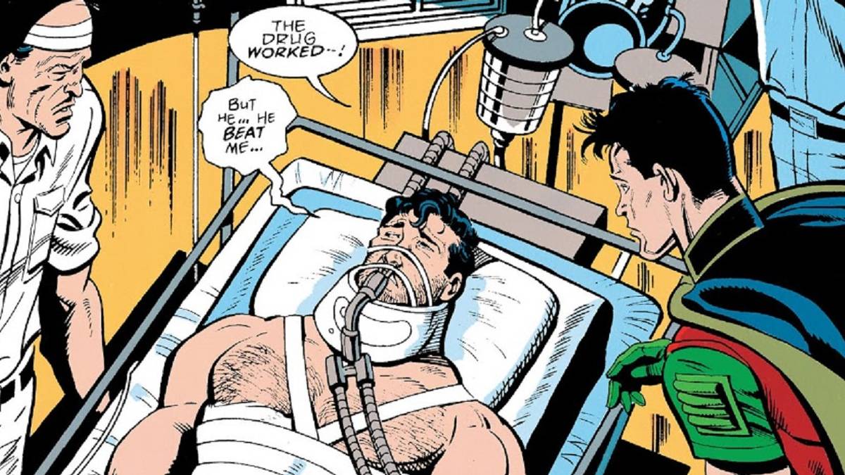 Myalgia - Wikipedia, image size:1200x675