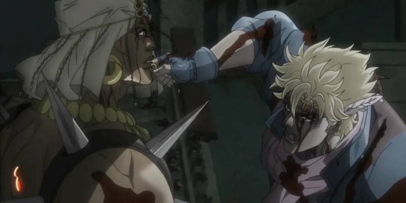 10-anime-heroes-who-were-their-own-downfall