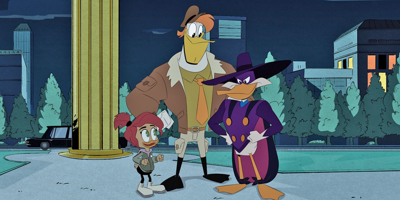 Clairemorganphotography Ducktales Beakley Rule34 Ducktales Beakley Rule34 Showing Xxx Images For She Is Voiced By Paget Brewster And Her Fanon Black Spirit Incarnation Is Voiced By Patrick