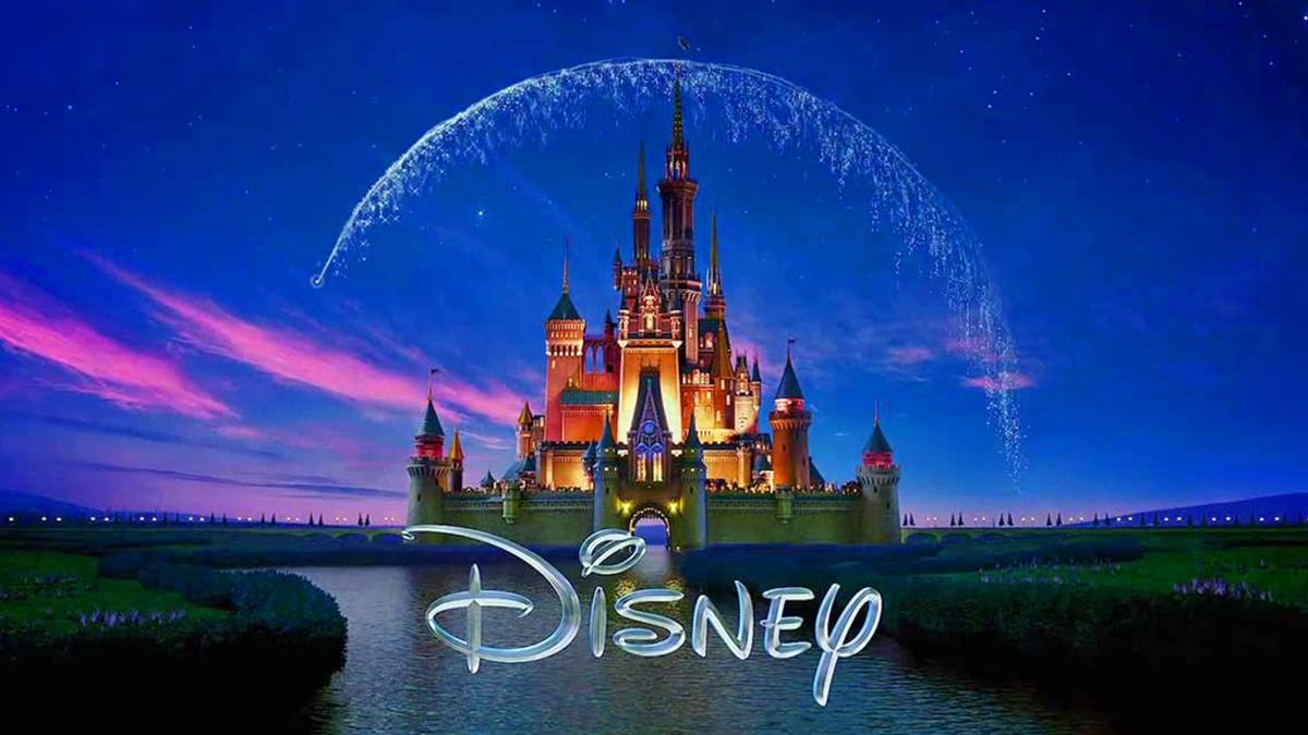 Zootopia 2 Is an Instant PVOD Hit on iTunes After Box Office Domination