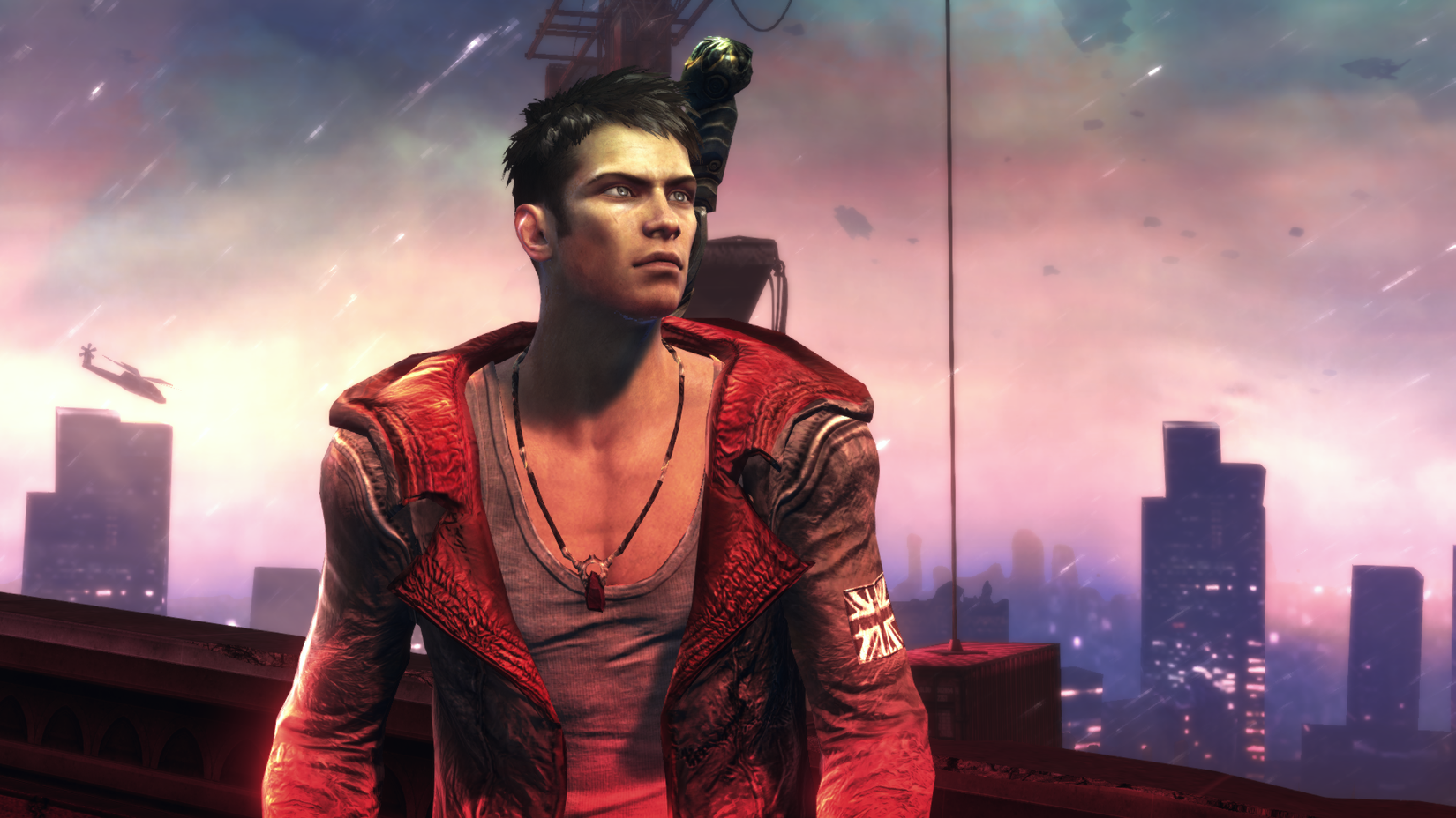 5 Action Games to Play if You Love Solo Leveling