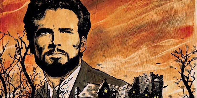 Chilling Adventures Of Sabrina: 10 Facts You Don't Know About The ...