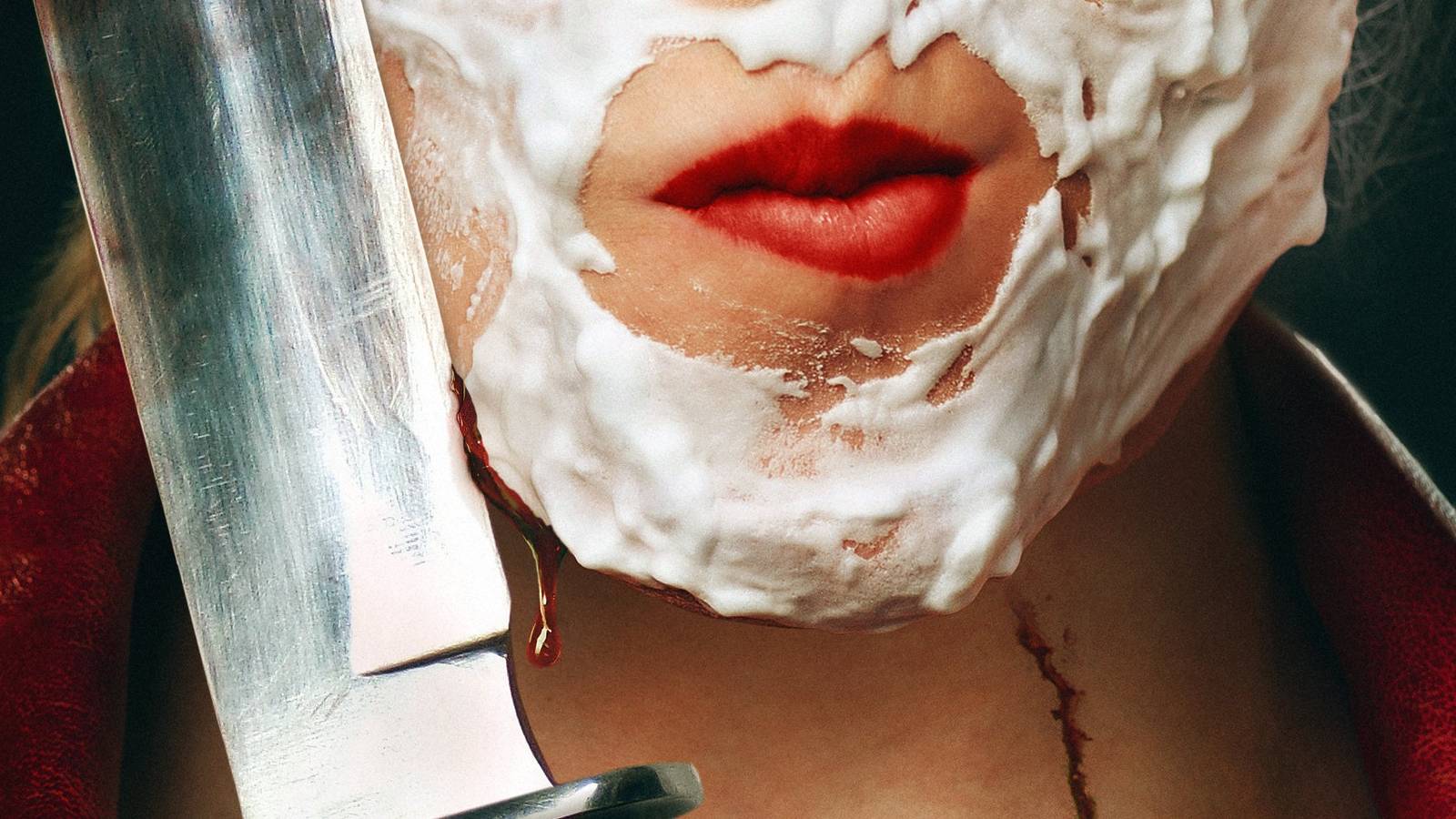 Freaky Announces VOD and Blu-ray Release Dates