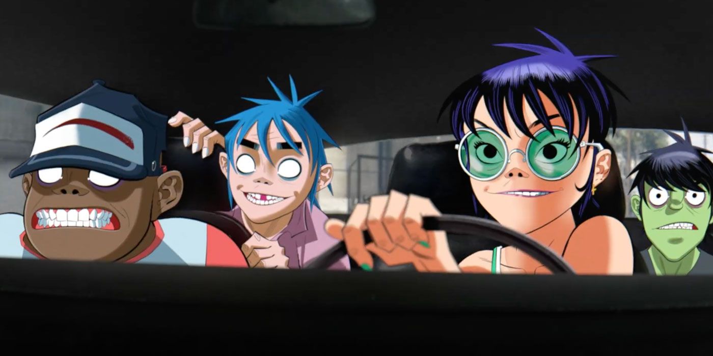 gorillaz-header.jpg?w=1200&h=